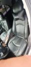 Обява за продажба на Mercedes-Benz E 320 3.2cdi ~9 500 лв. - изображение 7