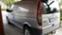 Обява за продажба на Mercedes-Benz Vito 109 CDI ~10 499 лв. - изображение 3