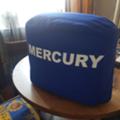 Извънбордов двигател Mercury MERCURY  60  - изображение 9