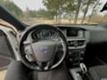 Volvo V40 1.6D | 115к.с. - изображение 10
