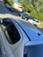 Обява за продажба на Peugeot 207 1.4i*газ* ~6 900 лв. - изображение 4