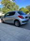 Обява за продажба на Peugeot 207 1.4i*газ* ~6 900 лв. - изображение 7