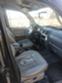 Обява за продажба на Jeep Cherokee 2.8CRD Limited ~6 195 лв. - изображение 9