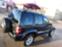Обява за продажба на Jeep Cherokee 2.8CRD Limited ~6 495 лв. - изображение 6