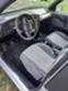 Обява за продажба на VW Passat 1.8 ГАЗ/БЕНЗИН ~2 800 лв. - изображение 5