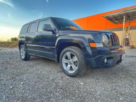 Обява за продажба на Jeep Patriot 2.2 ~12 000 лв. - изображение 2