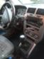 Обява за продажба на Jeep Compass 2.4*gas/benzin ~7 850 лв. - изображение 8