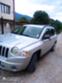 Обява за продажба на Jeep Compass 2.4*gas/benzin ~7 850 лв. - изображение 4