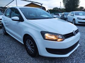 Обява за продажба на VW Polo 1.2 ~8 300 лв. - изображение 1