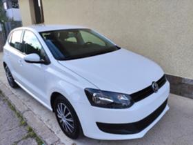 Обява за продажба на VW Polo 1.2 ~8 300 лв. - изображение 5