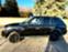 Обява за продажба на Land Rover Range Rover Sport 3.0TDI HSE ~22 700 лв. - изображение 2
