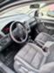 Обява за продажба на VW Touran CNG 2.0 ~10 000 лв. - изображение 9