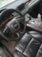 Обява за продажба на Audi A8 3.7 газ/бензин ~9 000 лв. - изображение 2