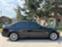 Обява за продажба на BMW 328 xDrive, Газ ~17 000 лв. - изображение 5