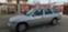 Обява за продажба на Ford Escort 1.8 i 16v Zetek ~2 600 лв. - изображение 1