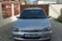 Обява за продажба на Ford Escort 1.8 i 16v Zetek ~2 600 лв. - изображение 3