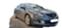 Обява за продажба на Mazda 6 ~4 500 лв. - изображение 2