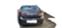 Обява за продажба на Mazda 6 ~4 500 лв. - изображение 3