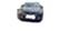 Обява за продажба на Mazda 6 ~4 500 лв. - изображение 1
