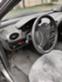 Обява за продажба на Mercedes-Benz A 170 Cdi ~2 000 лв. - изображение 3