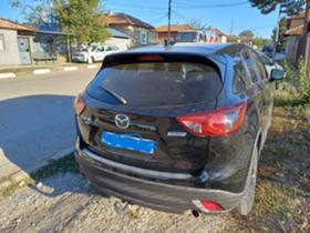 Обява за продажба на Mazda CX-5 ~11 900 EUR - изображение 1