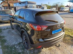 Обява за продажба на Mazda CX-5 ~11 900 EUR - изображение 1