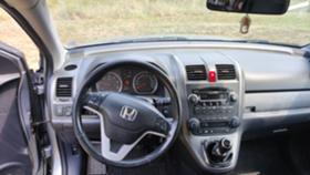 Обява за продажба на Honda Cr-v 2.2 CTDI ~12 000 лв. - изображение 5