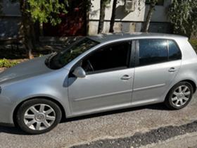 Обява за продажба на VW Golf 1.9 tdi ~6 900 лв. - изображение 3