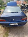 Peugeot 406 1.8 i - изображение 6