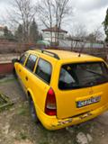 Opel Astra 1.6 16v eco-tec - изображение 7