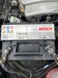 Opel Astra 1.6 16v eco-tec - изображение 4