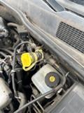 Opel Astra 1.6 16v eco-tec - изображение 2