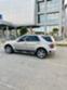 Обява за продажба на Mercedes-Benz ML 500 500 газ бензин  ~21 800 лв. - изображение 4