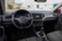 Обява за продажба на VW T-Roc 1.6 TDI SCR ~41 900 лв. - изображение 7