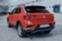 Обява за продажба на VW T-Roc 1.6 TDI SCR ~41 900 лв. - изображение 4