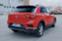 Обява за продажба на VW T-Roc 1.6 TDI SCR ~41 900 лв. - изображение 3