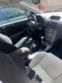 Обява за продажба на Toyota Avensis 1.8 ~7 500 лв. - изображение 6