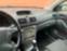 Обява за продажба на Toyota Avensis 1.8 ~7 500 лв. - изображение 7