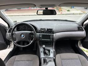 Обява за продажба на BMW 318 318i ~3 500 лв. - изображение 5