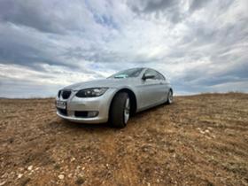 Обява за продажба на BMW 330 XD-Radeffs Remap ~16 500 лв. - изображение 1