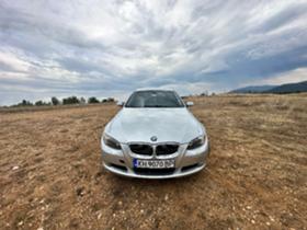 Обява за продажба на BMW 330 XD-Radeffs Remap ~16 500 лв. - изображение 3