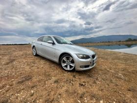 Обява за продажба на BMW 330 XD-Radeffs Remap ~16 500 лв. - изображение 7