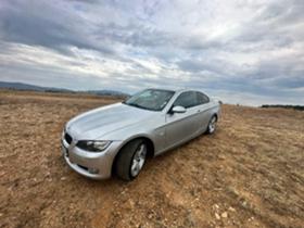 Обява за продажба на BMW 330 XD-Radeffs Remap ~16 500 лв. - изображение 2