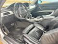 BMW 330 XD-Radeffs Remap - изображение 9