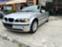 Обява за продажба на BMW 318 318i ~3 500 лв. - изображение 3