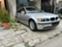 Обява за продажба на BMW 318 318i ~3 500 лв. - изображение 4