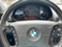 Обява за продажба на BMW 318 318i ~3 500 лв. - изображение 6