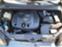 Обява за продажба на Hyundai Tucson 2.0crdi 4x4 ~7 900 лв. - изображение 7