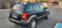 Обява за продажба на Hyundai Tucson 2.0crdi 4x4 ~7 900 лв. - изображение 3