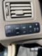 Обява за продажба на Hyundai Tucson 2.0crdi 4x4 ~7 900 лв. - изображение 11